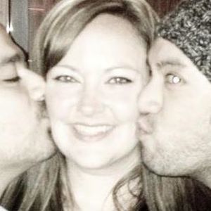 Meet your Posher, Kalani